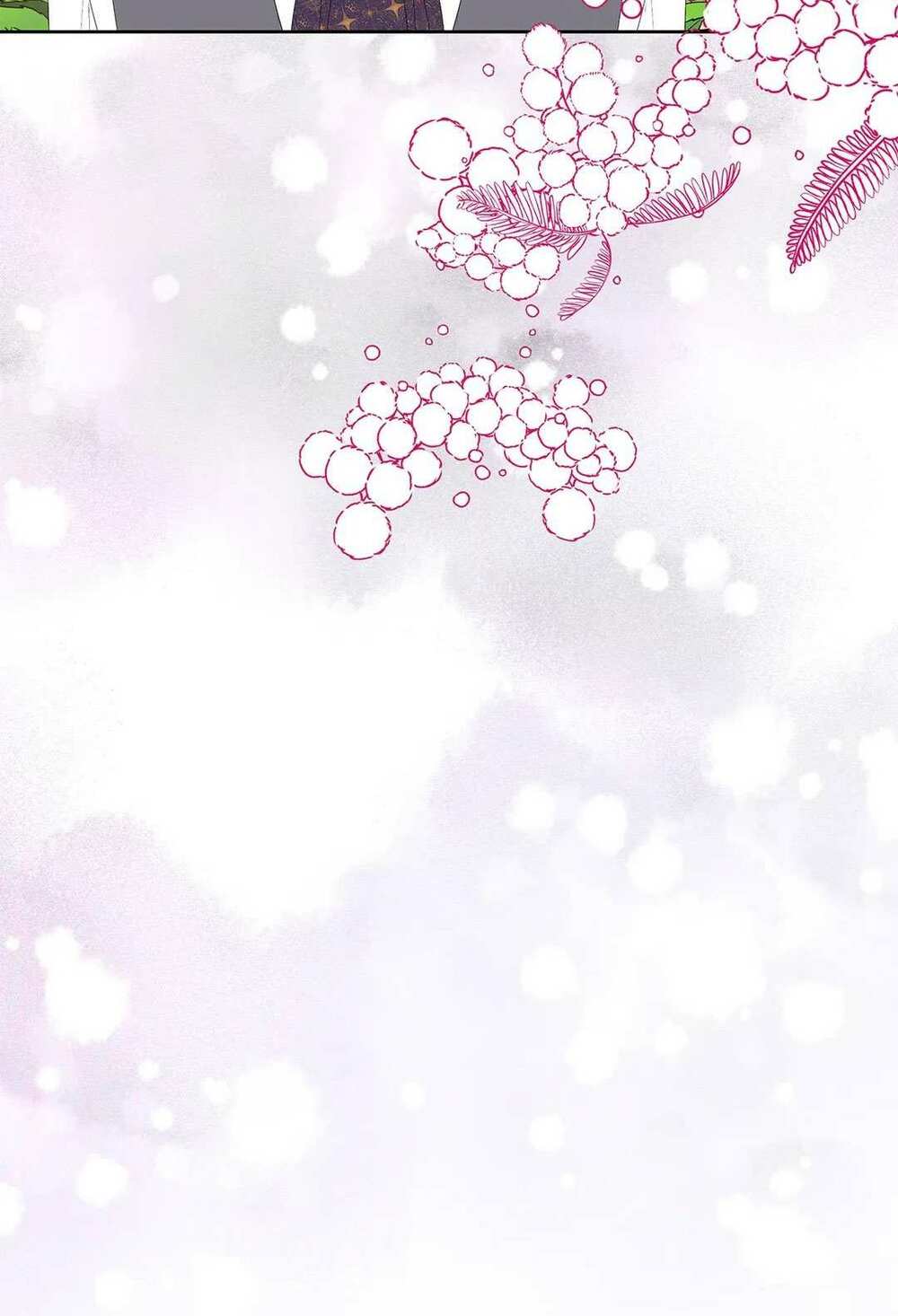Công Chúa Thời Gian Có Hạn: Chapter 47
