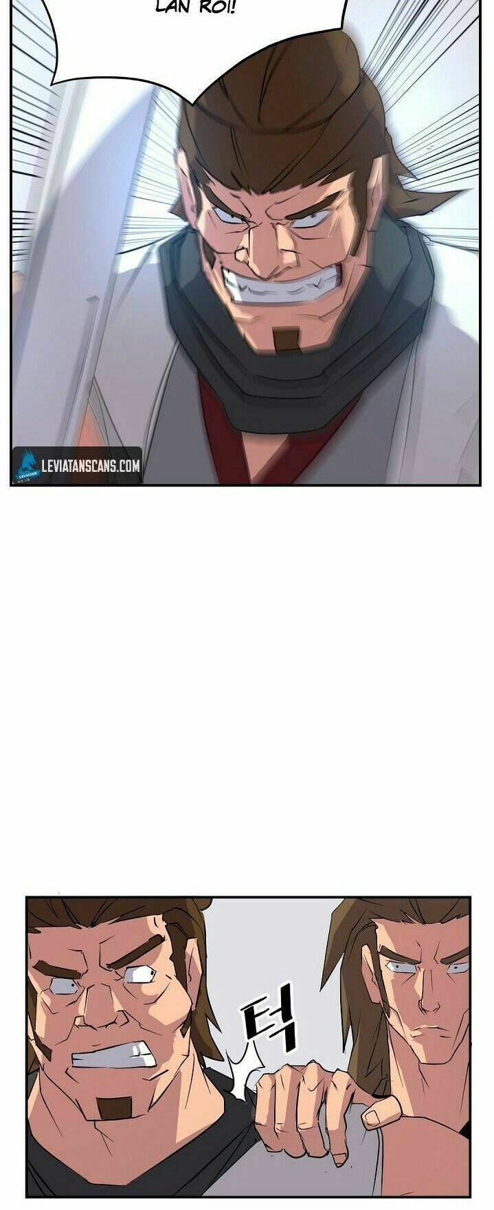 Trọng Sinh, Bất Khả Chiến Bại: Chapter 45