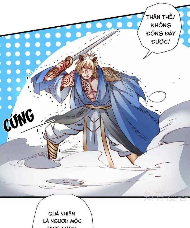 Tối Cường Đại Biểu Hoàng Kim Thận: Chapter 99