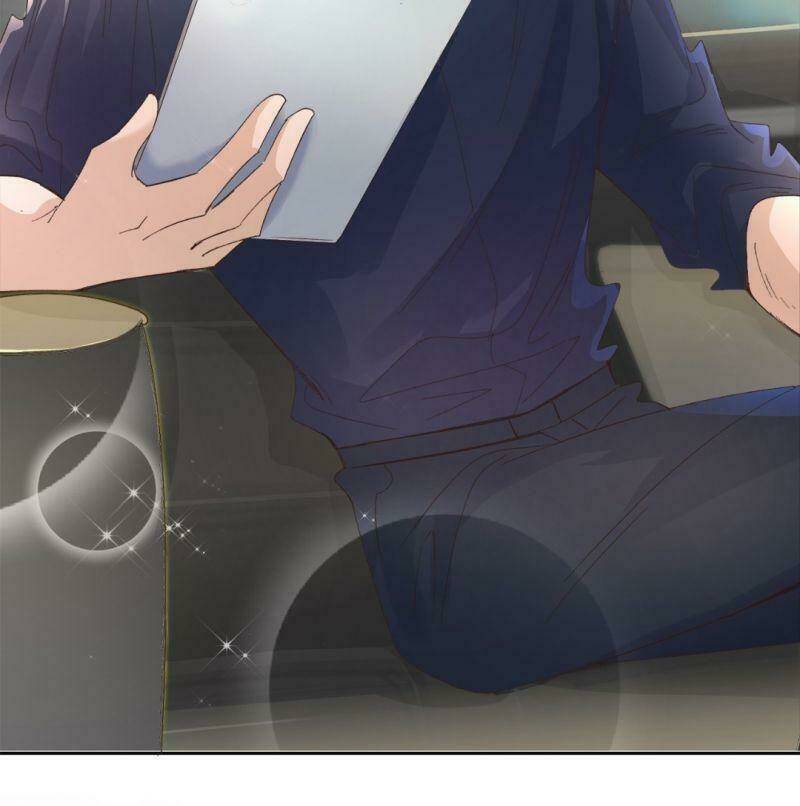 Ảnh Đế Yêu Hồ: Chapter 10