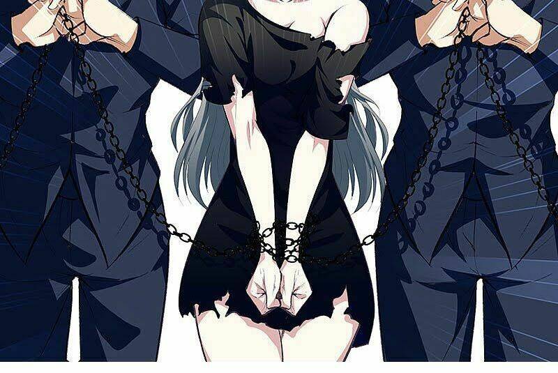 Đô Thị Chí Tôn: Chapter 113