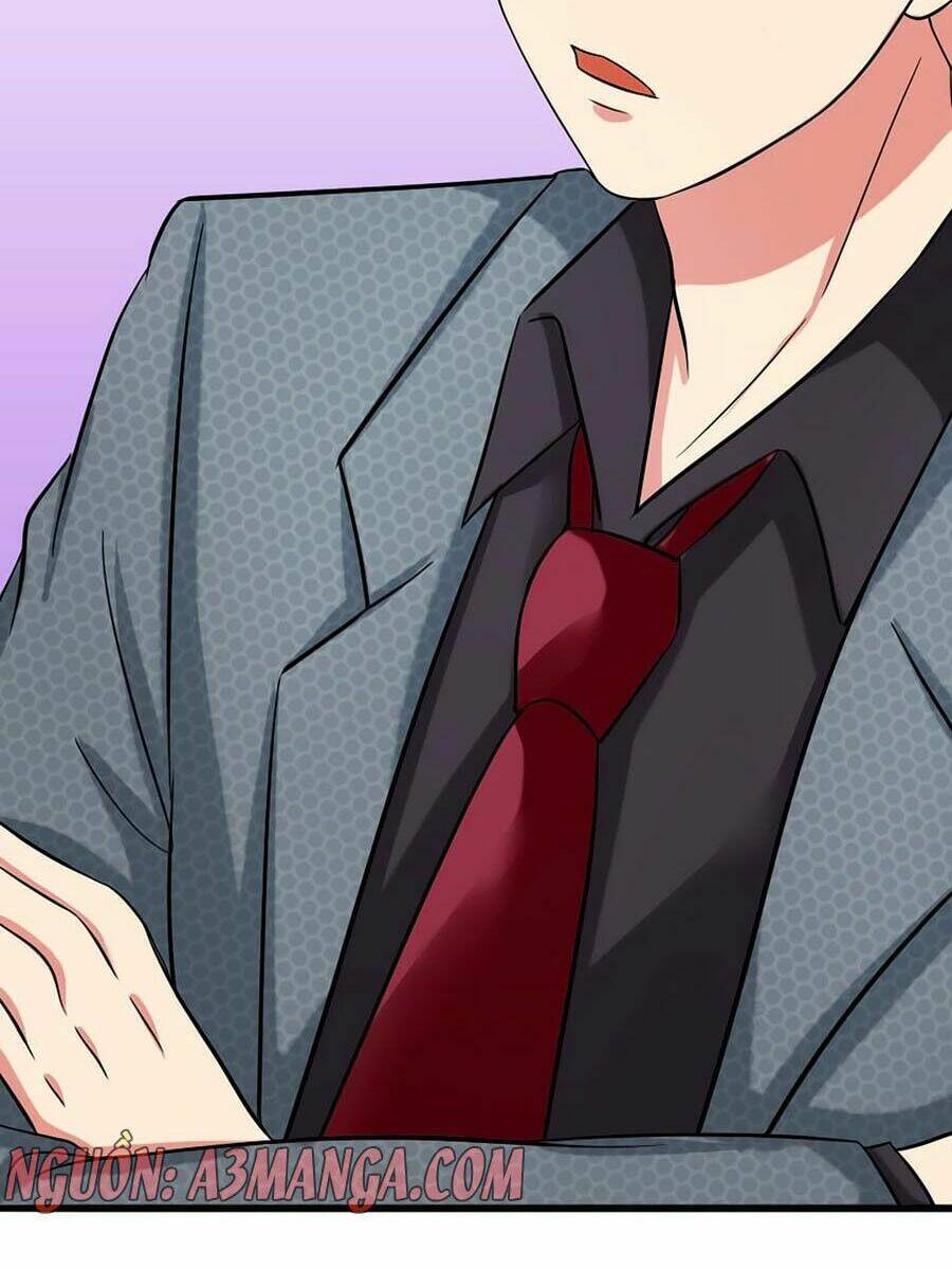 Số Hiệu 1314: Chapter 11