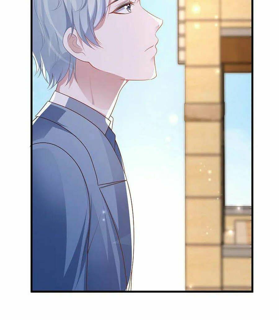 Sủng Hậu Của Vương: Chapter 140
