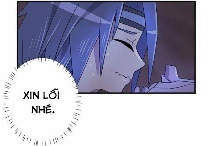 Huyết Mực Sơn Hà: Chapter 16.2