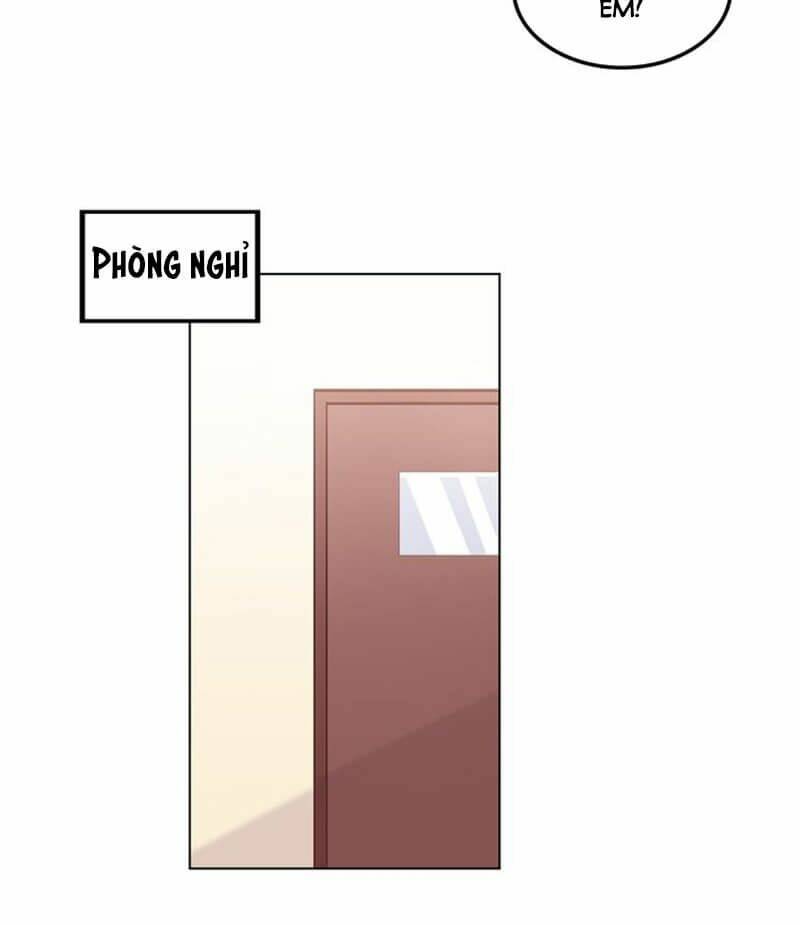 Tướng Quân Mời Xuất Đạo: Chapter 56