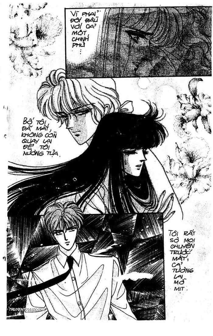 Hercules: Chapter 12