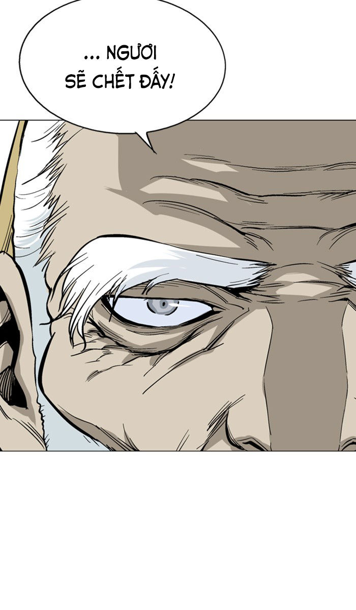Cao Thủ 2: Chapter 29