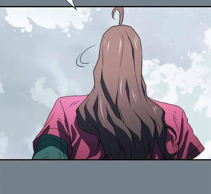 Các Chòm Sao Chỉ Chú Ý Mình Tôi: Chapter 36