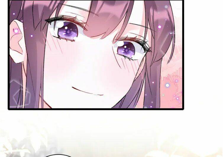 Hoa Nhan Sách: Chapter 209