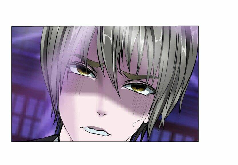 Cạm Bẫy Của Nữ Thần: Chapter 121