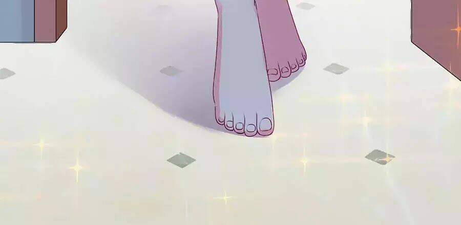 Yêu Tôi Đều Chết Cả Đi!: Chapter 89