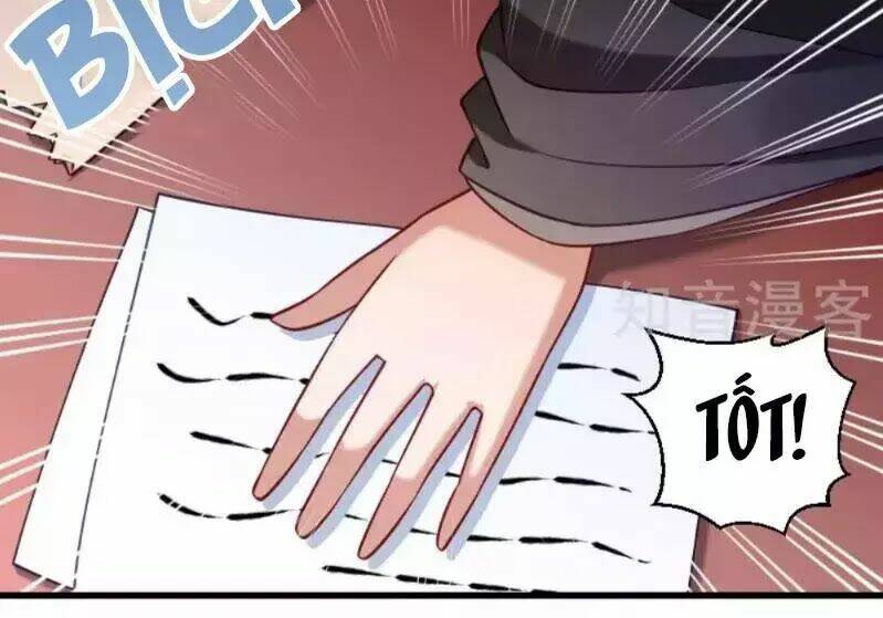 Tiểu Hoàng Thư Và Tiểu Hoàng Thúc: Chapter 49