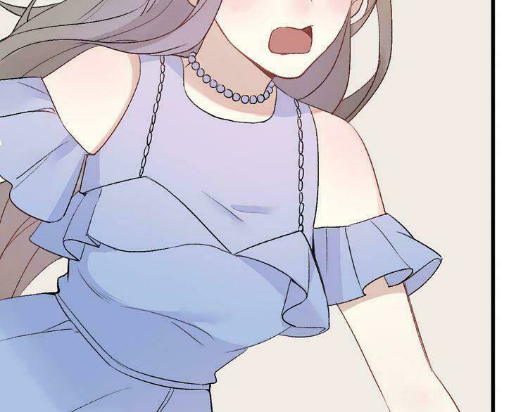 Cuộc Chiến Tình Yêu: Chapter 21