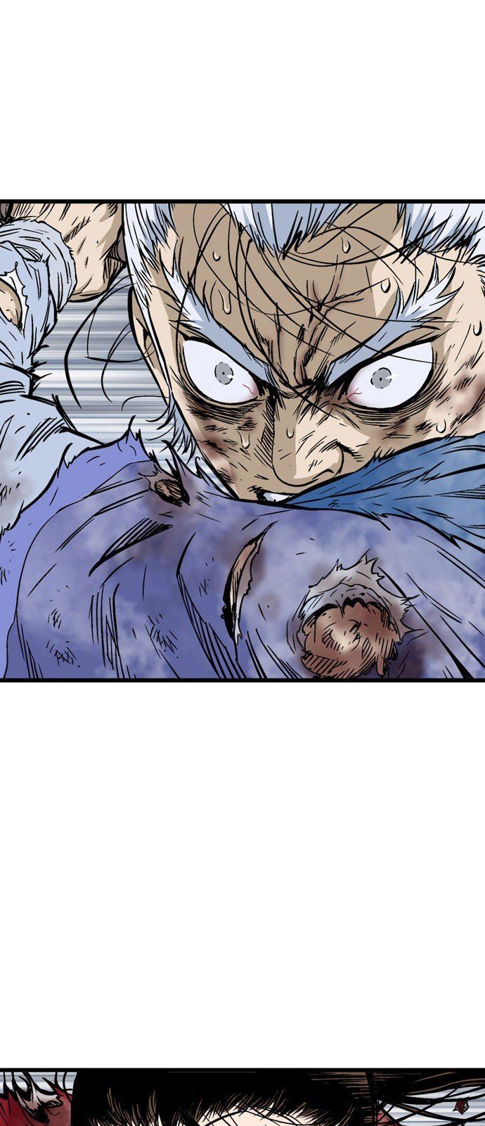 Cao Thủ 2: Chapter 100