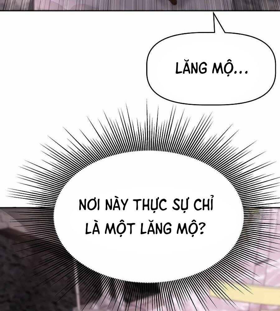 Tên Lỗ Mãng Cấp 10 Của Gia Đình Hiệp Sĩ: Chapter 4