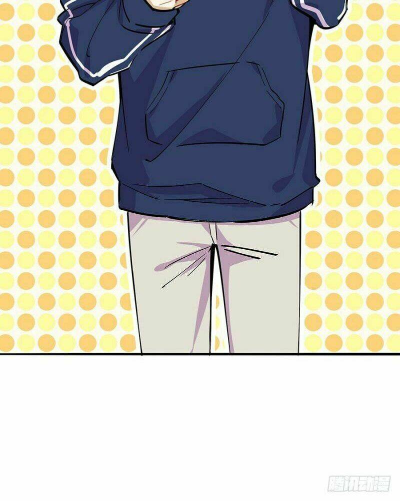 Ngôn Tình Nam Chính Không Thẳng Được: Chapter 9