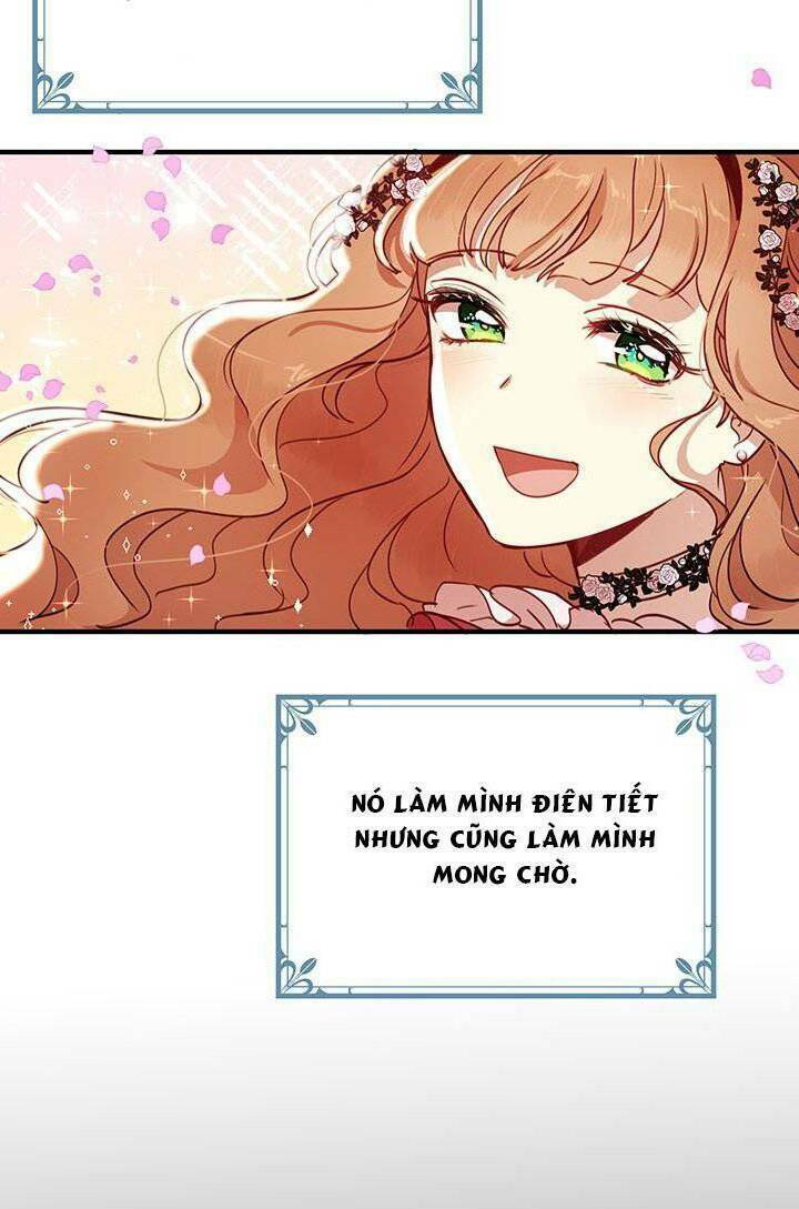 Công Tước, Loạn Vừa Thôi!: Chapter 34