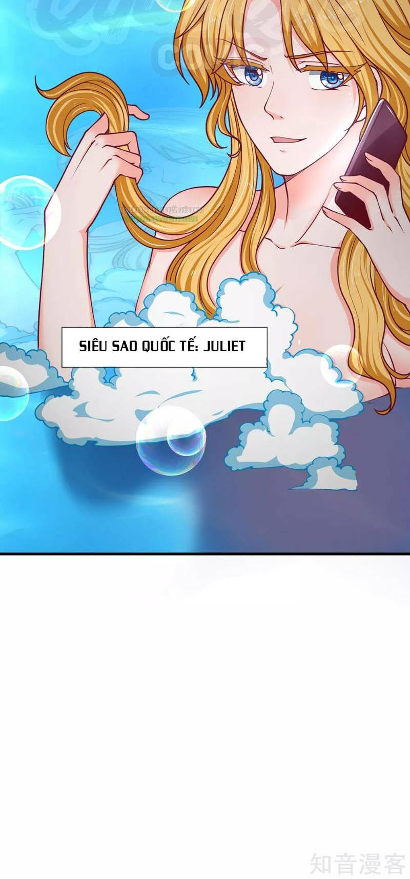 Chung Cực Binh Vương Tại Đô Thị: Chapter 92