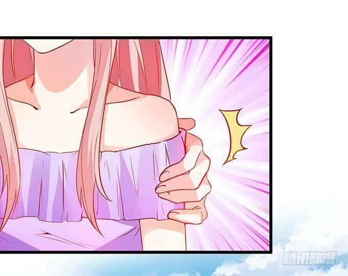 Hồ Tiên Hung Bạo: Chapter 52