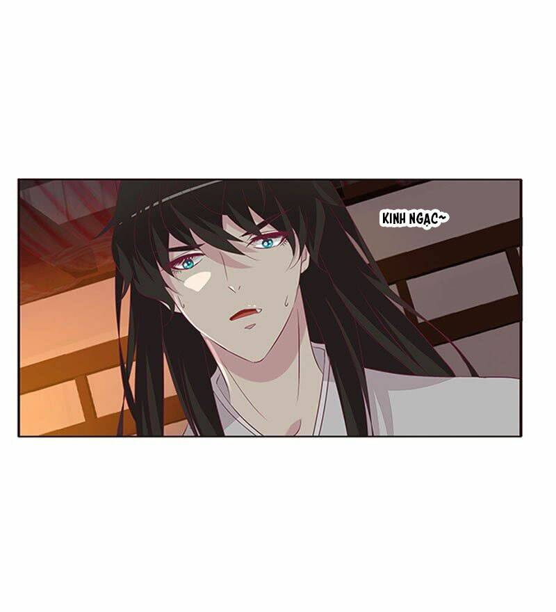 Tướng Quân Mời Ra Trận: Chapter 88