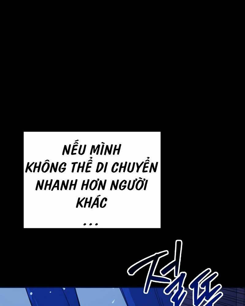Cánh Cổng Mở Ra Đúng Ngày Đầu Tiên Tôi Thành Chính Trị Gia: Chapter 4