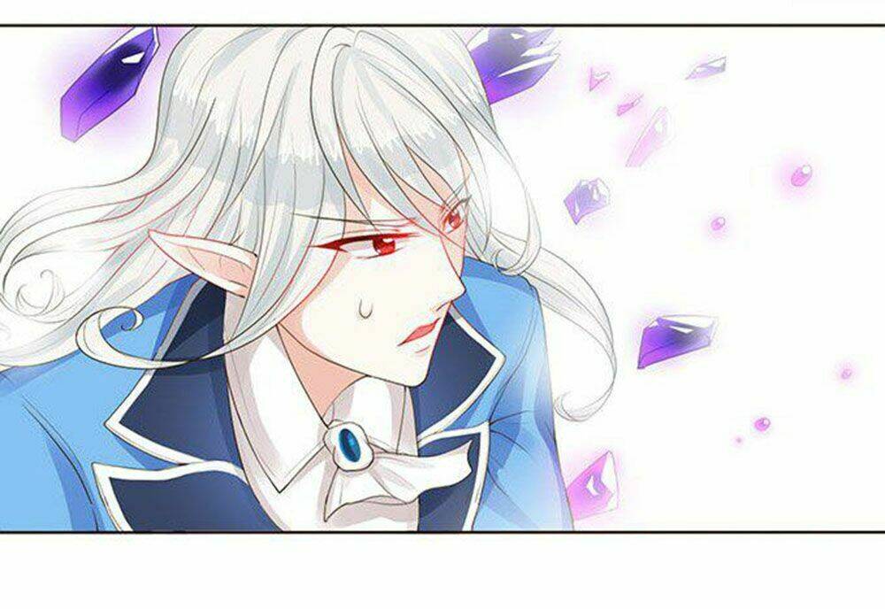 Ma Vương Luyến Ái Chỉ Nam: Chapter 58