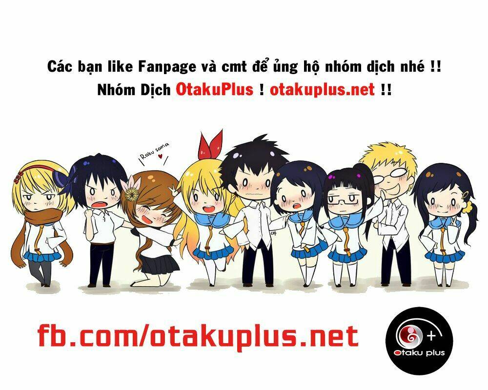 Tình Yêu Ngang Trái: Chapter 153