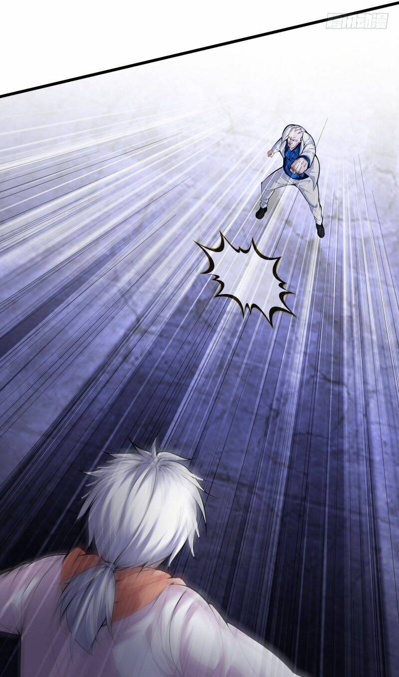 Đô Thị Chí Tôn: Chapter 78