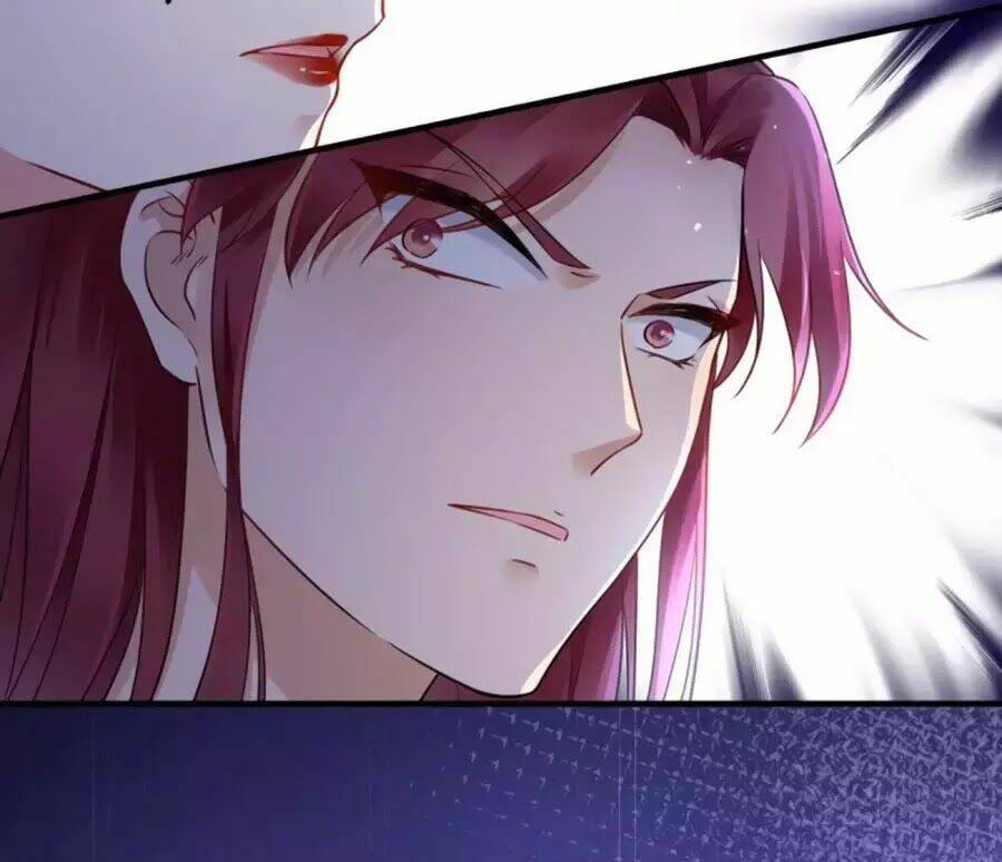 Vương Phi Có Chút Nghịch Ngợm: Chapter 59