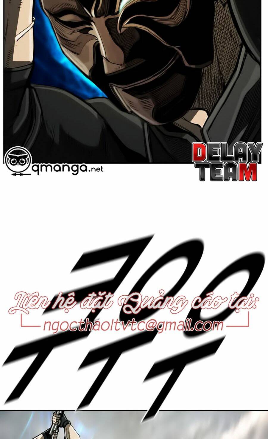 Thợ Săn Đầu Tiên: Chapter 51