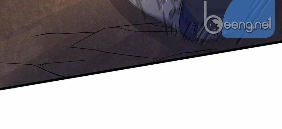 Tối Cường Binh Vương: Chapter 83