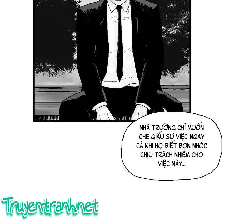 Dear Boy: Chapter 10