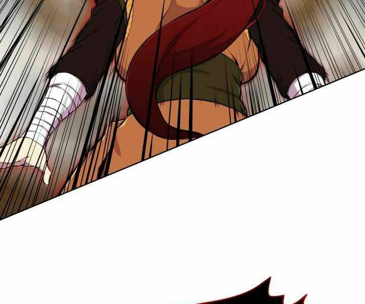 Luân Hồi Ác Nhân: Chapter 92