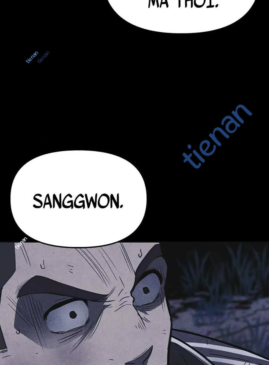 Cậu Bé Shotgun: Chapter 48