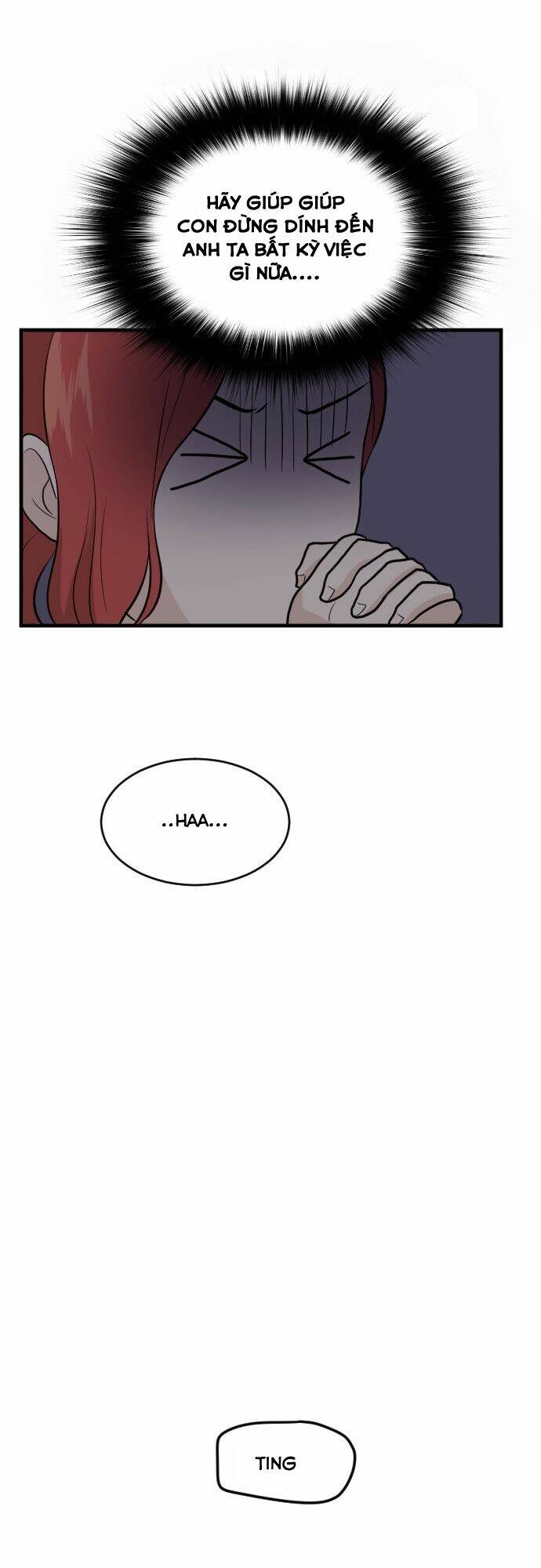 Người Đẹp Gangnam: Chapter 13