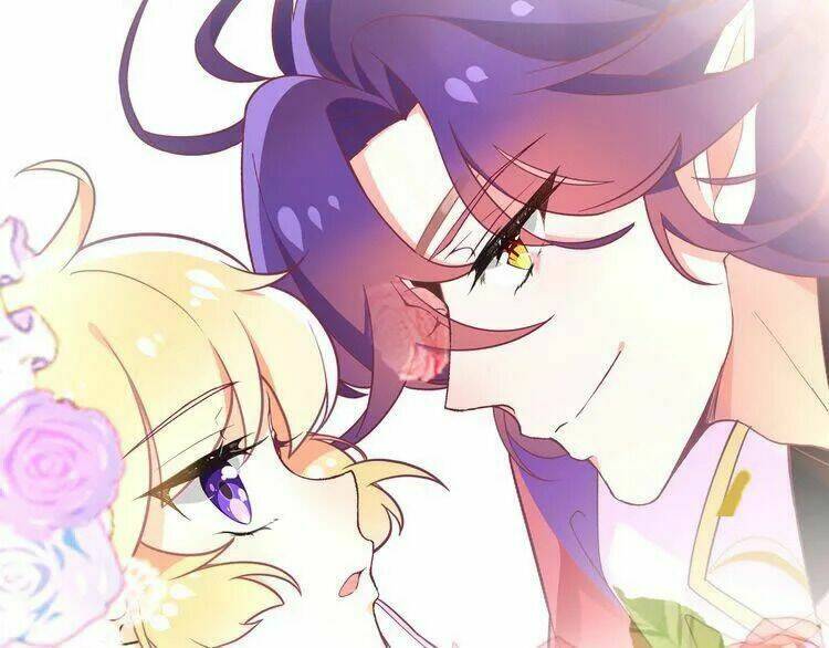 Thuần Trắng Vận Mệnh Chi Luân: Chapter 4