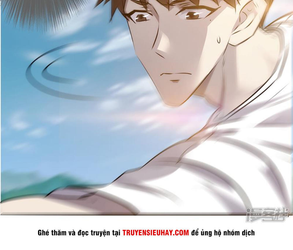 Tối Cường Nông Dân Hệ Thống: Chapter 33