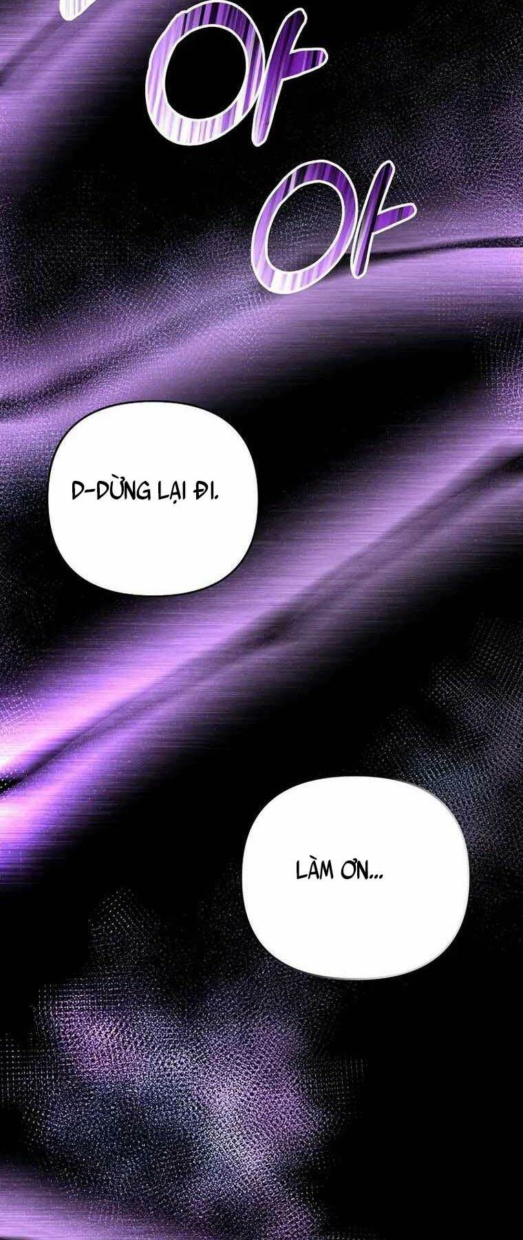 Trở Thành Bạo Quân: Chapter 1