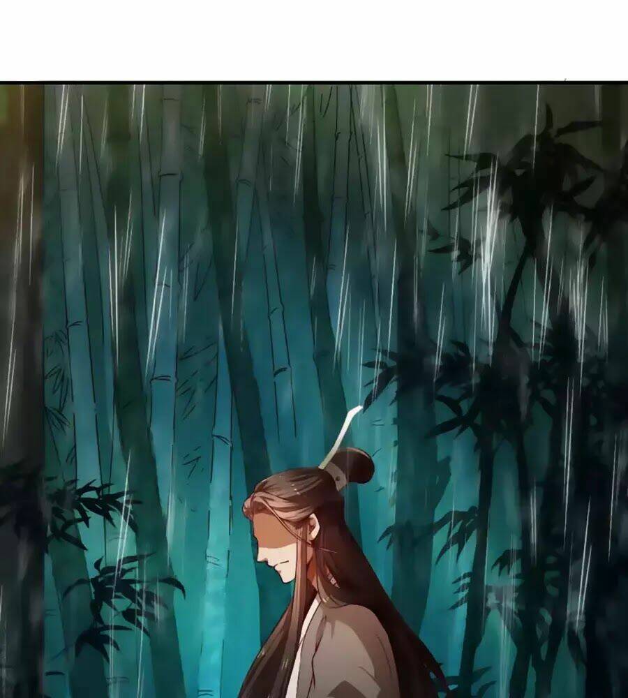 Liêu Liêu Nhân Thân Tu Tiên Truyện: Chapter 101