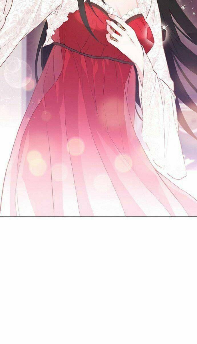 Một Đêm Với Hoàng Đế: Chapter 10