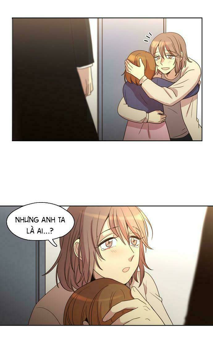 The Devil Who Can't Fly: Chapter 35