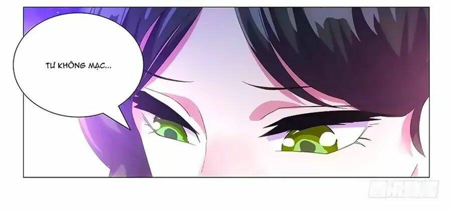 Phò Mã! Không Nên A!: Chapter 59