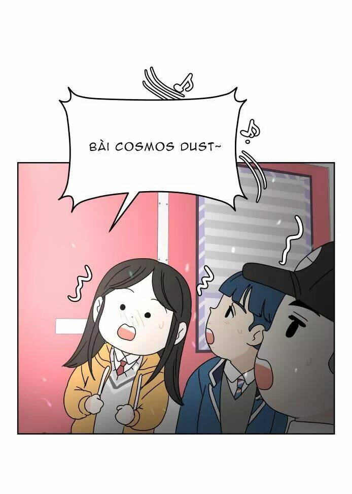 30 Phút Bước Đi Bên Em: Chapter 83