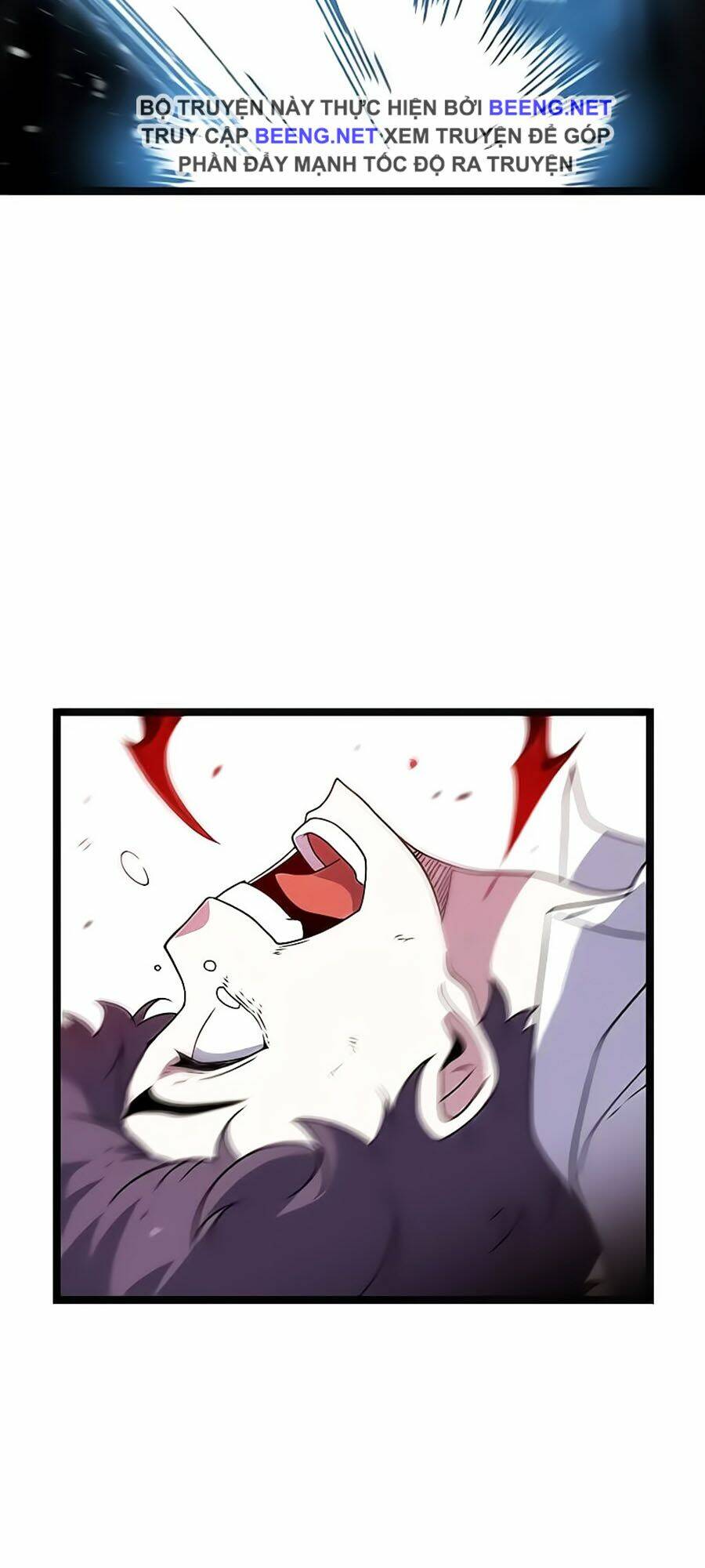 Điểm Chết: Chapter 3