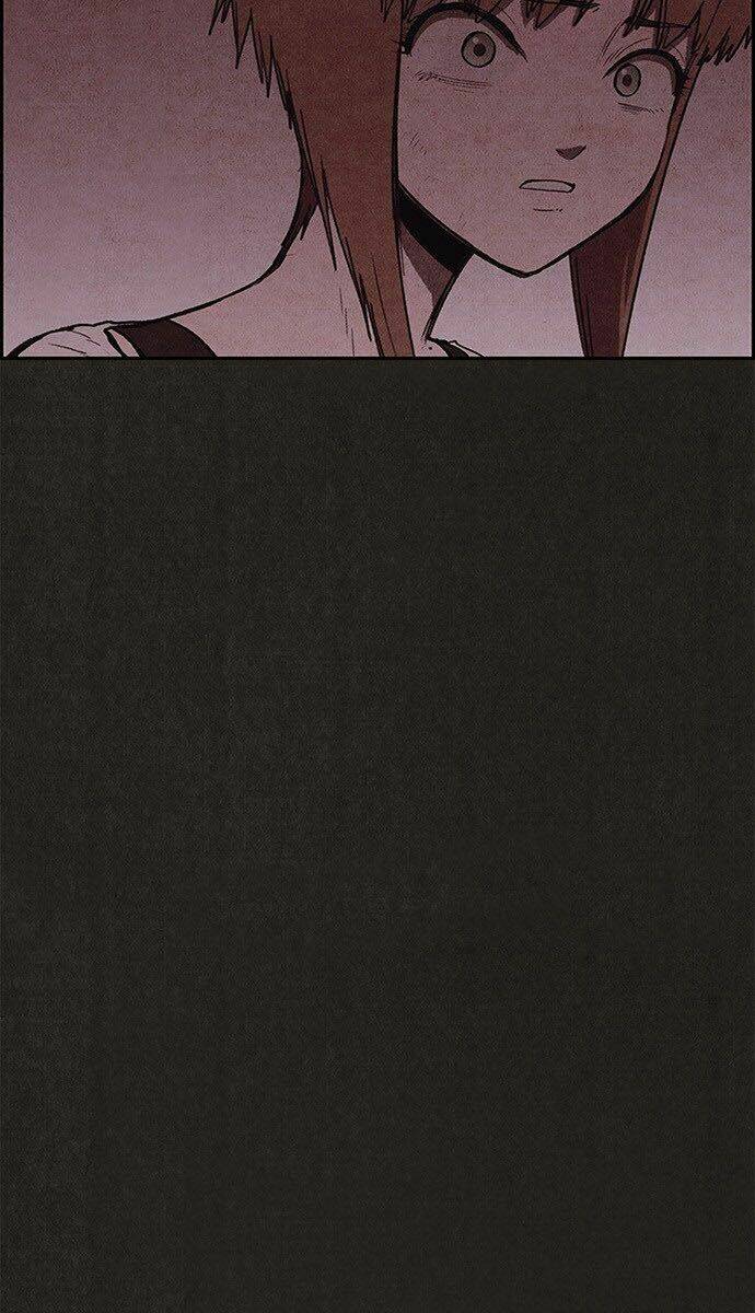 Quái Vật Tại Chung Cư Xanh: Chapter 100