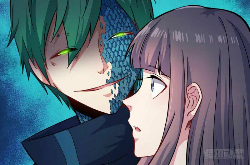 Ngạo Kiều Quỷ Vương Yêu Ta: Chapter 90