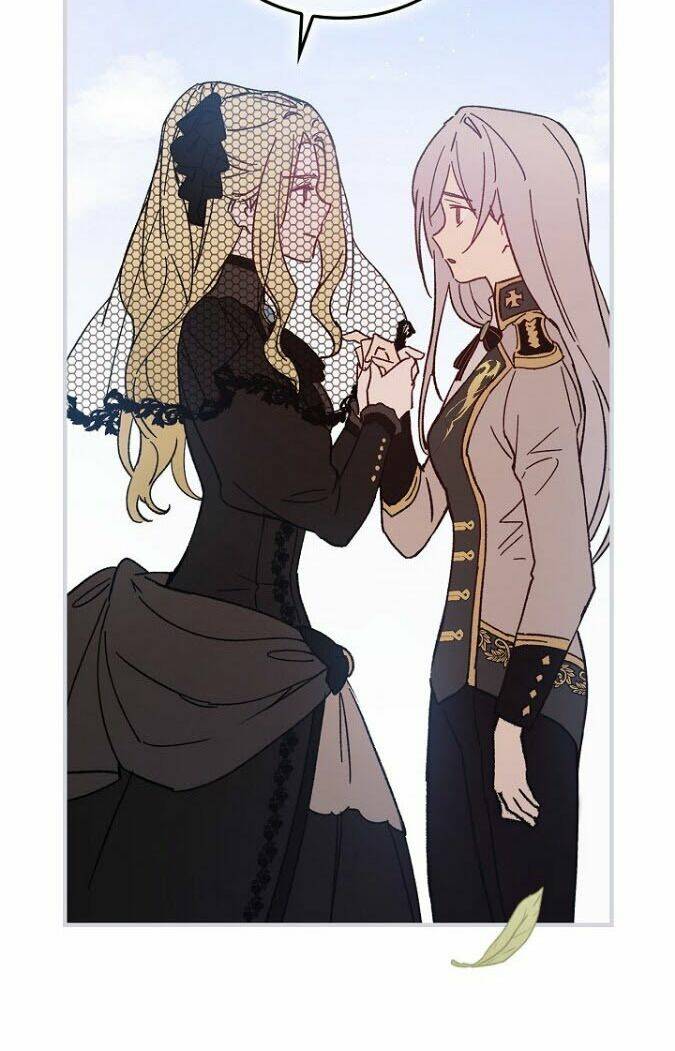 Kỵ Sĩ Đỏ Không Mê Tiền Mù Quáng: Chapter 2