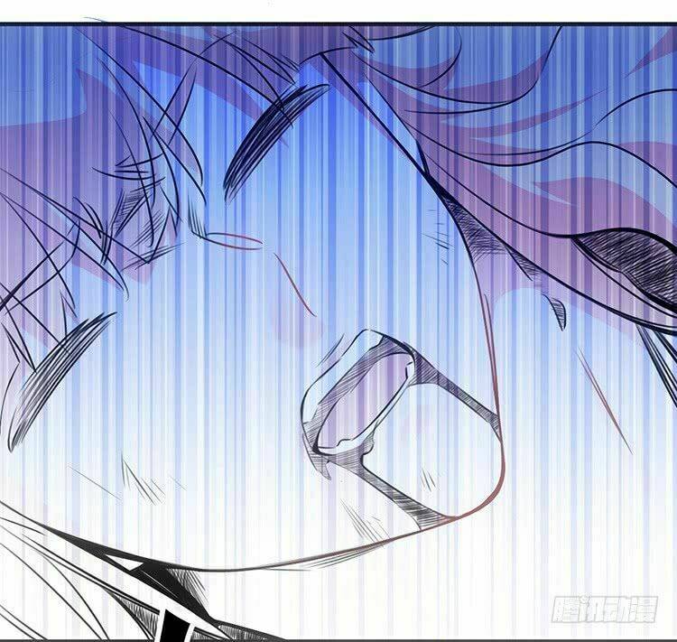 Huyết Đồng Tử: Chapter 4