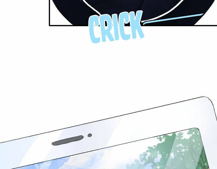 Hoa Nhan Sách: Chapter 71.2