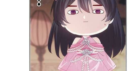 Bí Mật Của Dạ Tộc: Chapter 16